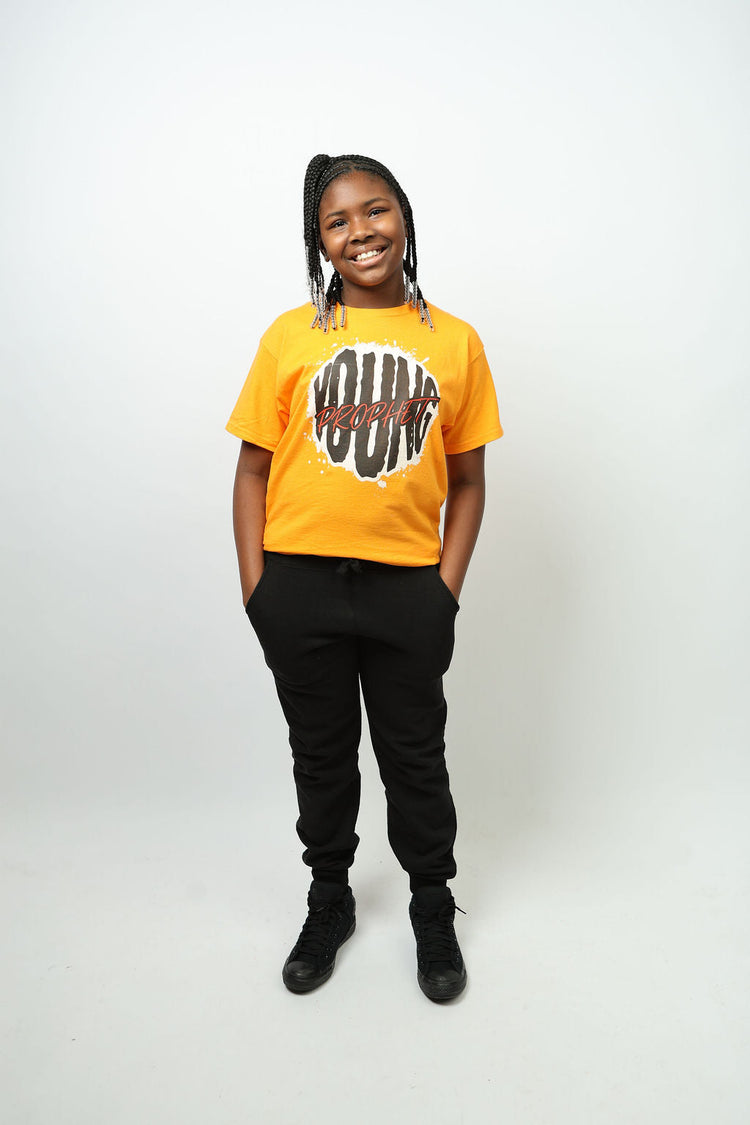 Youth Styles