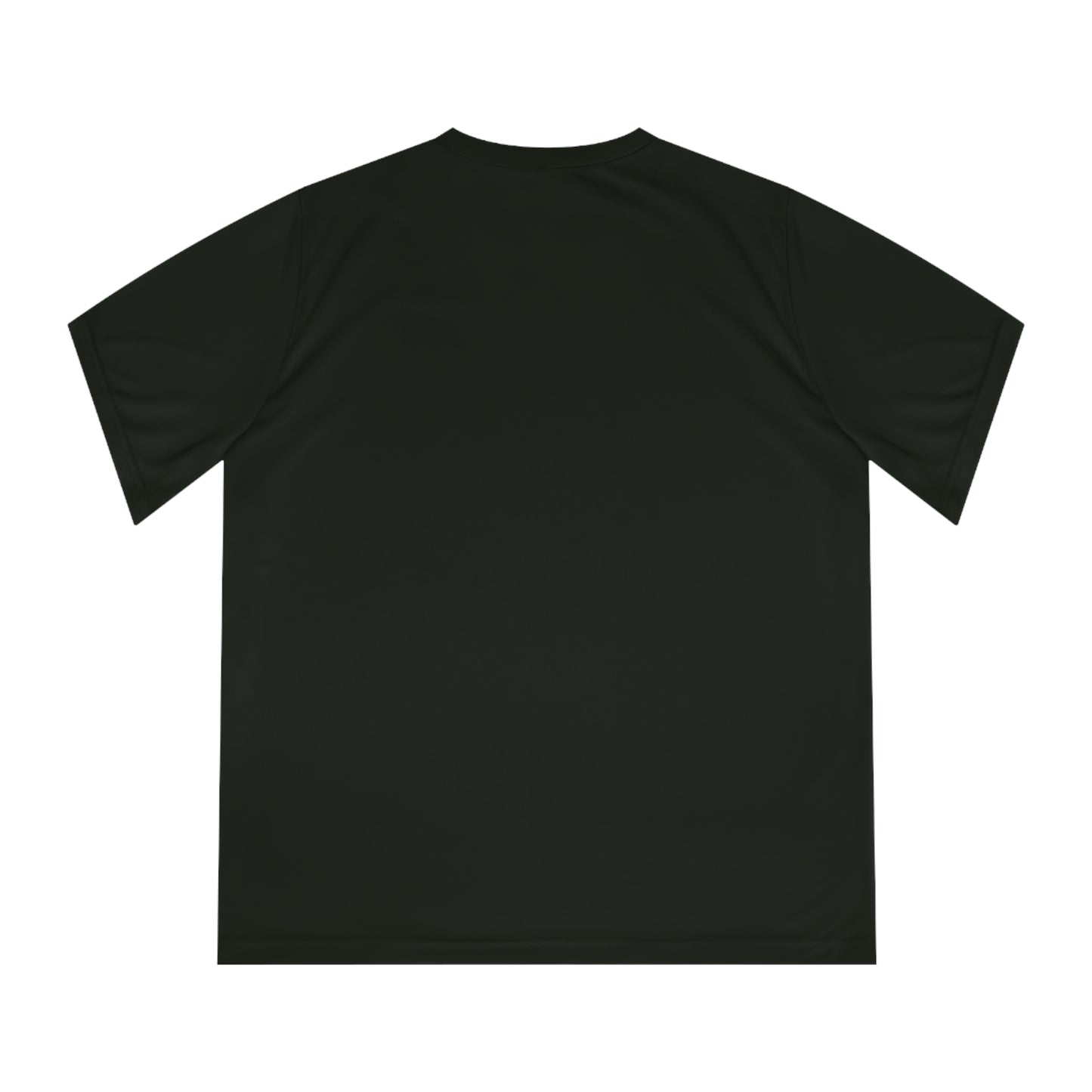 Leap-Performance V-Neck T-Shirt (Women)