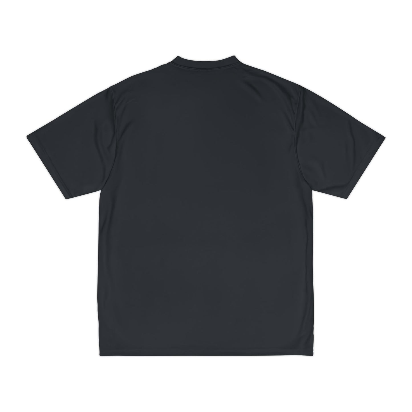 Sprint - Performance T-Shirt ( Men)