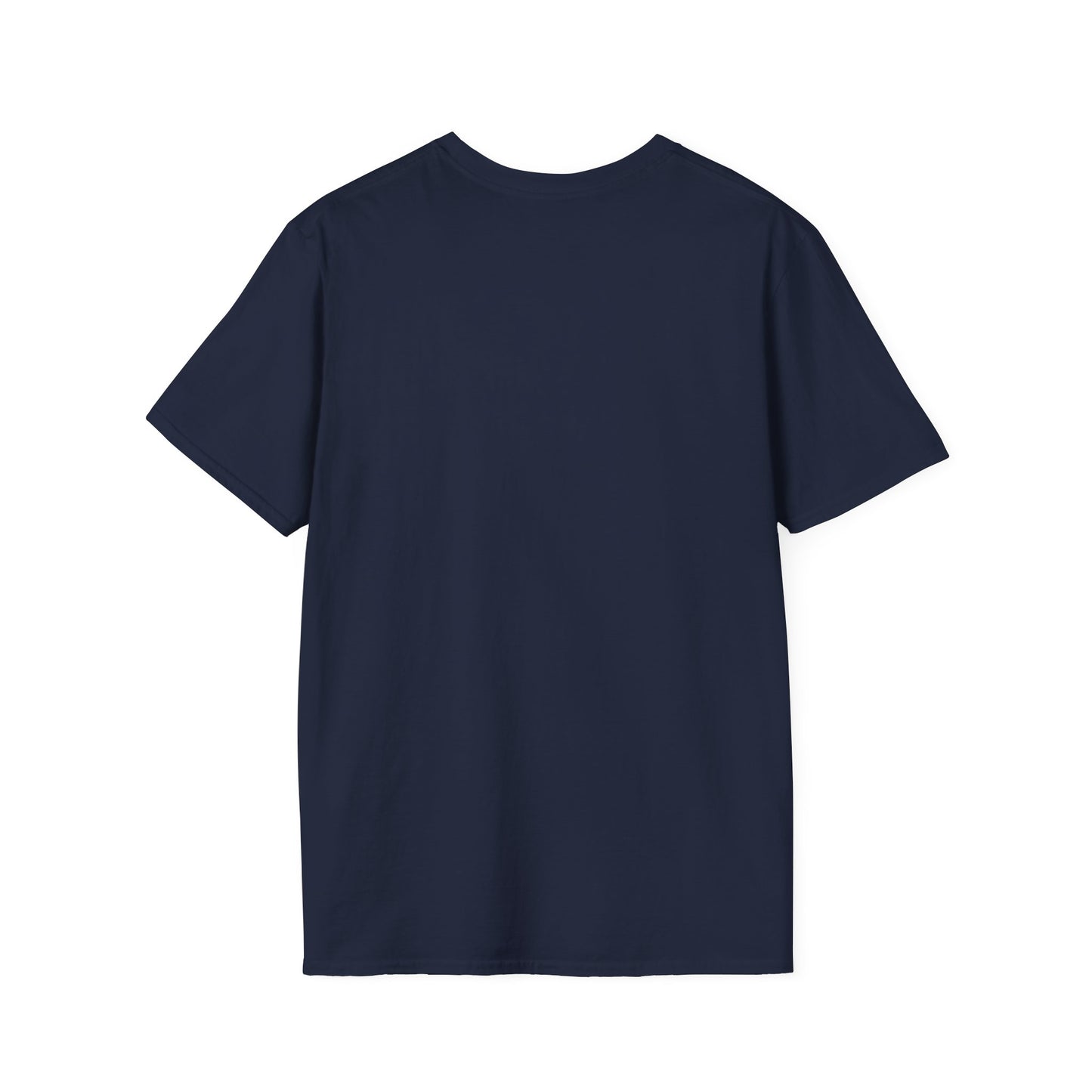 Miracles - (Unisex)T-Shirt