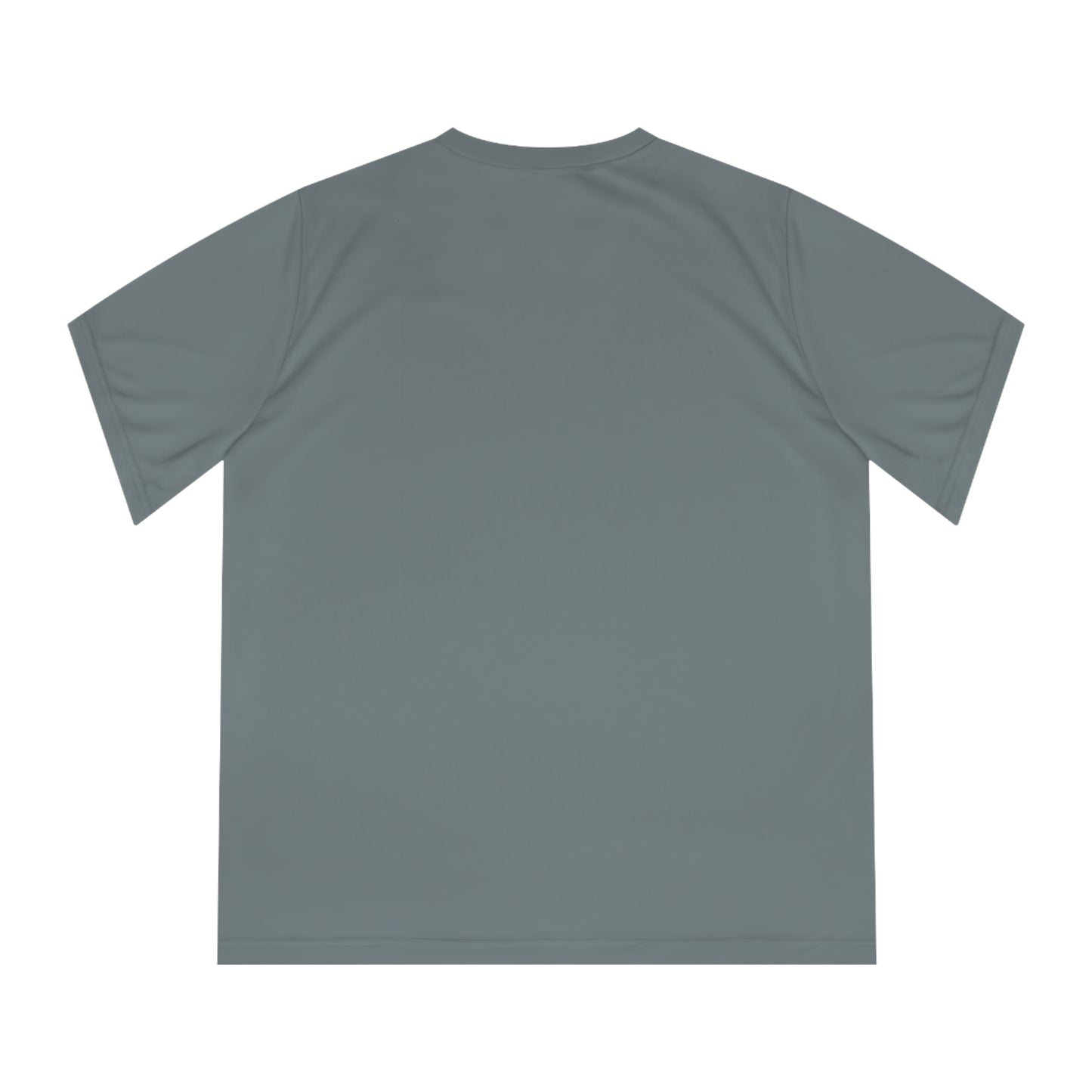 Leap-Performance V-Neck T-Shirt (Women)