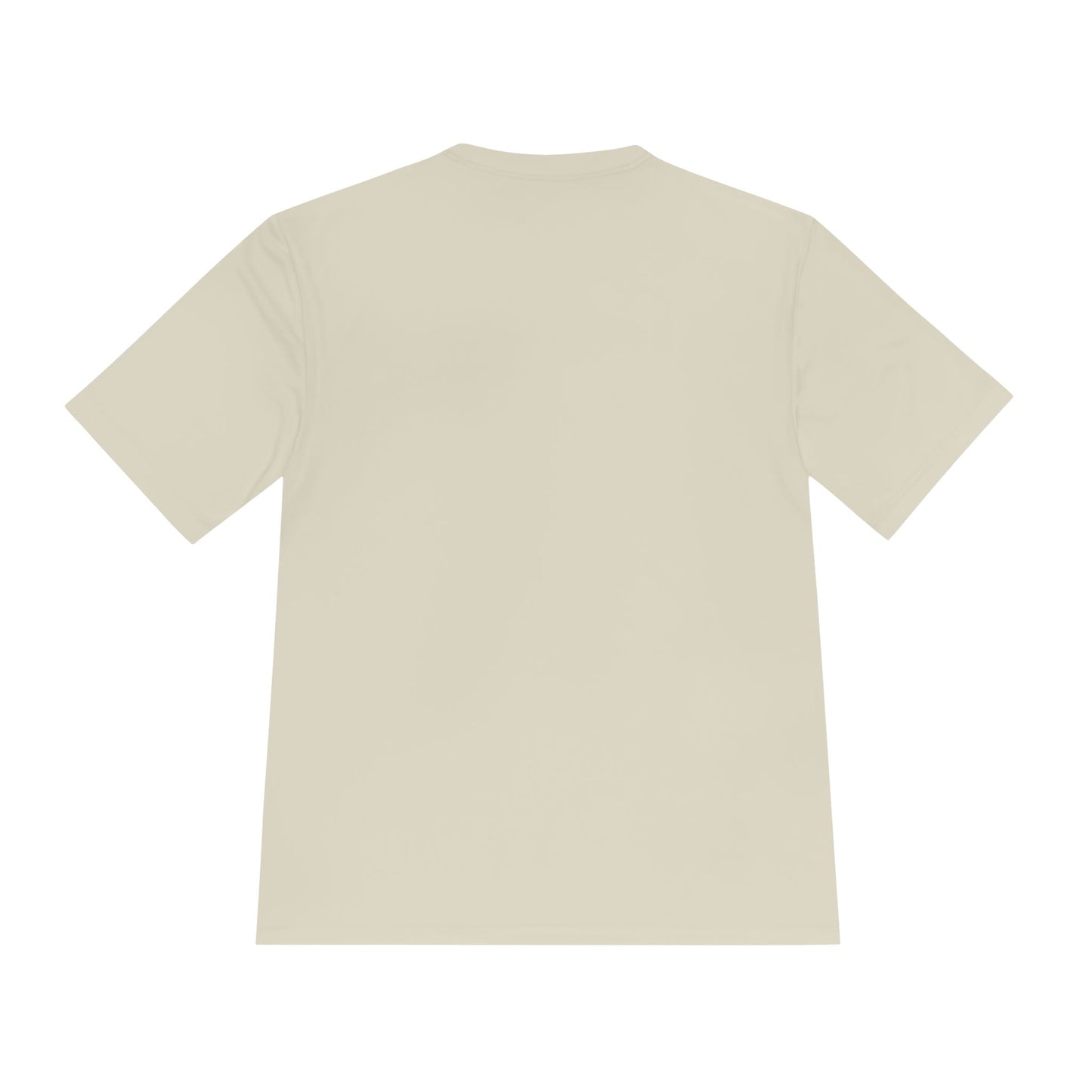 Believe- Moisture Wicking Tee ( Women)