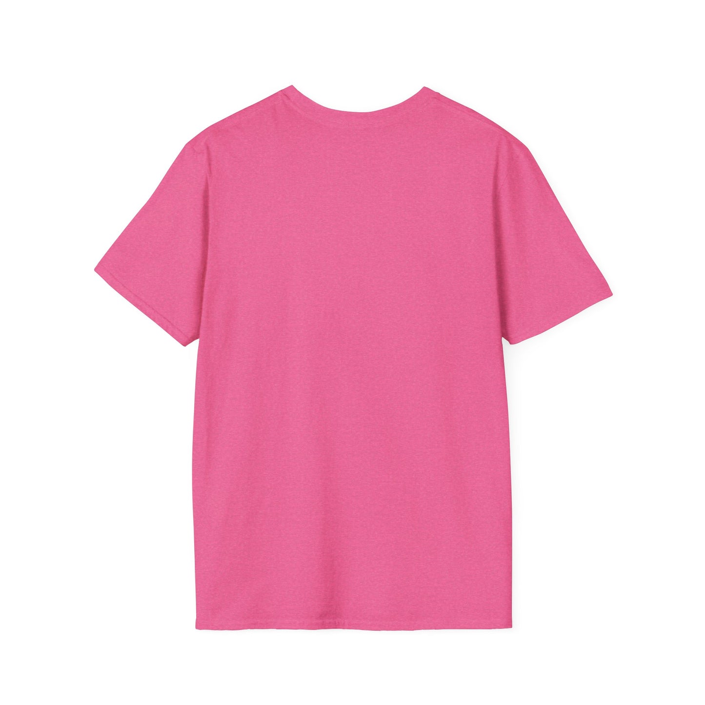 Miracles - (Unisex)T-Shirt