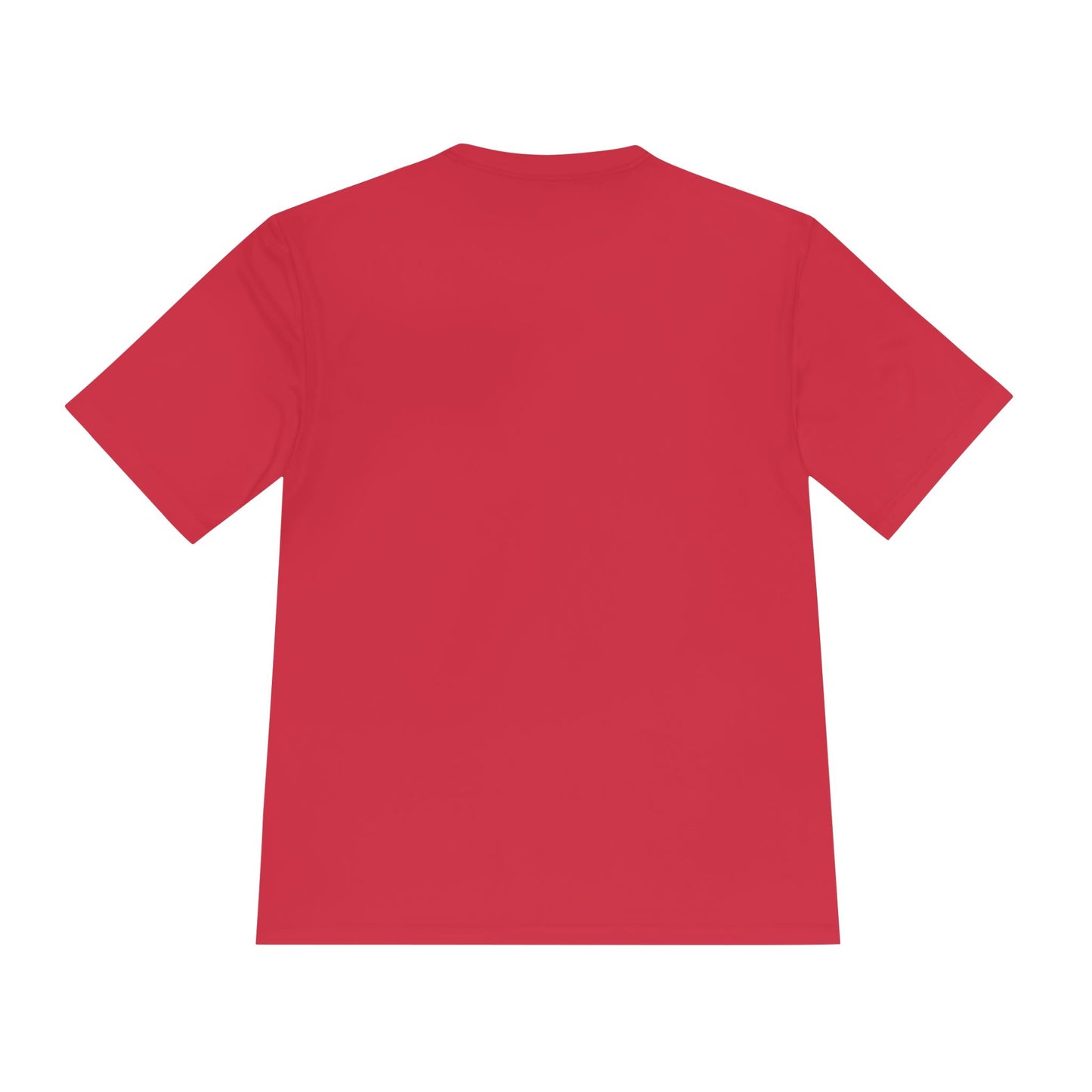 Muscle Loading- Moisture Wicking Tee ( Men)