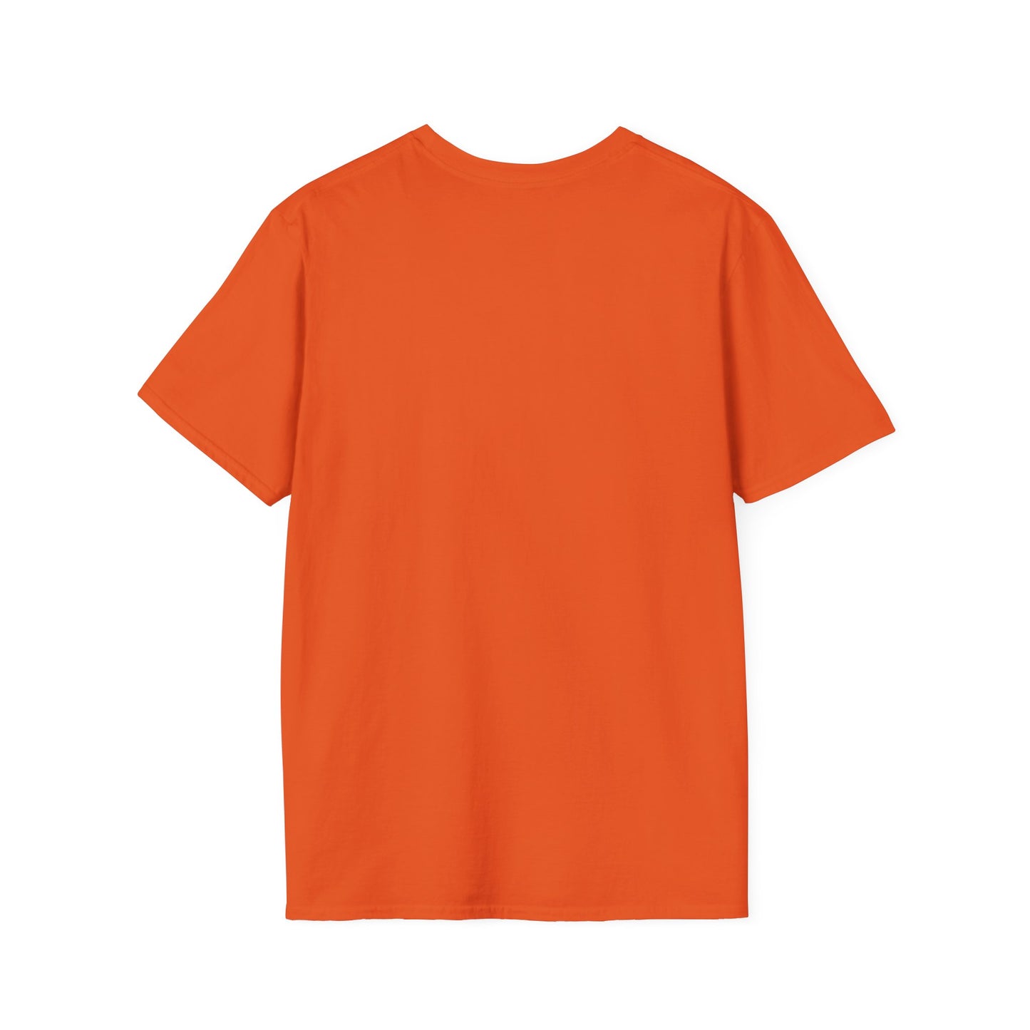 Pray T-Shirt- ( UniSex)