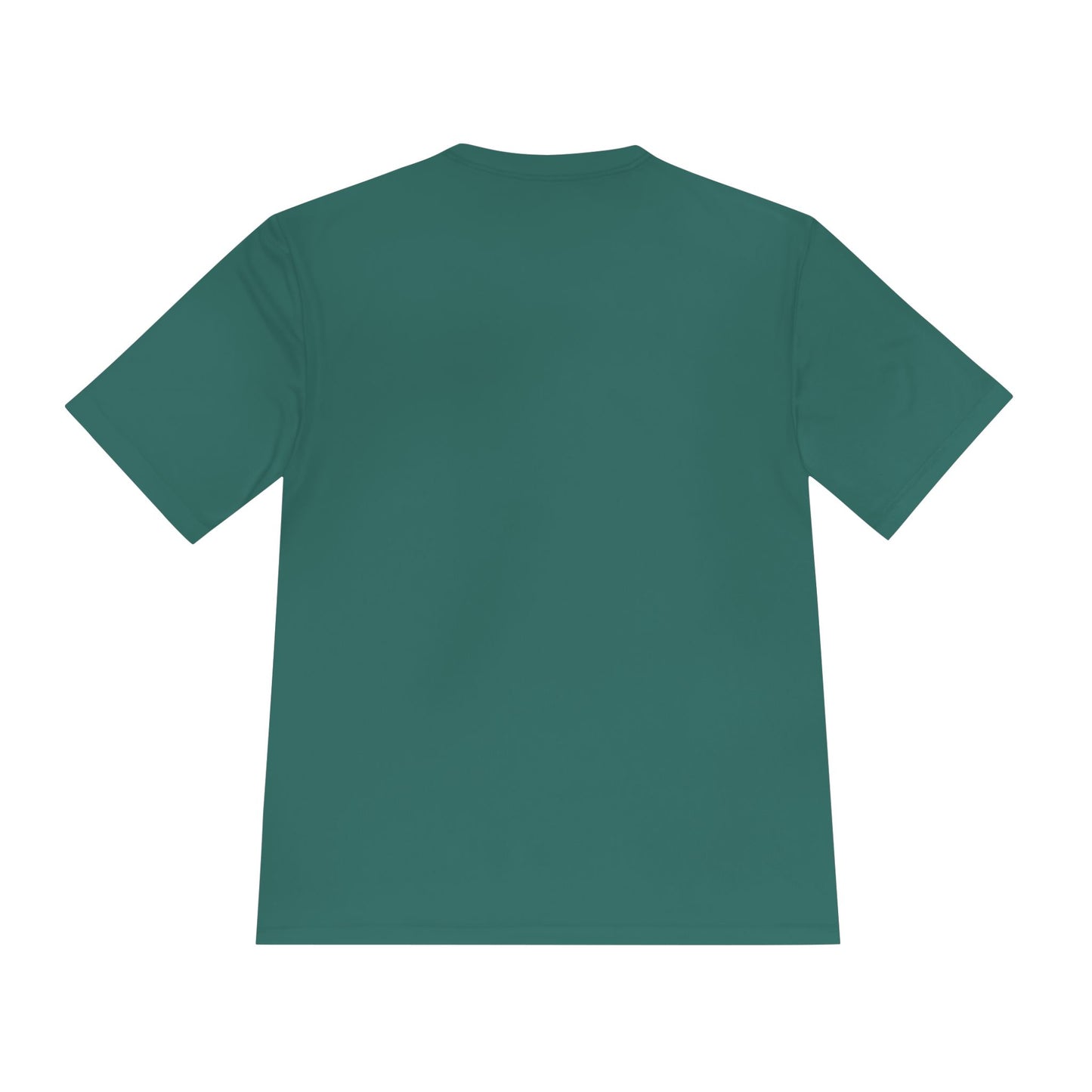 Muscle Loading- Moisture Wicking Tee ( Men)