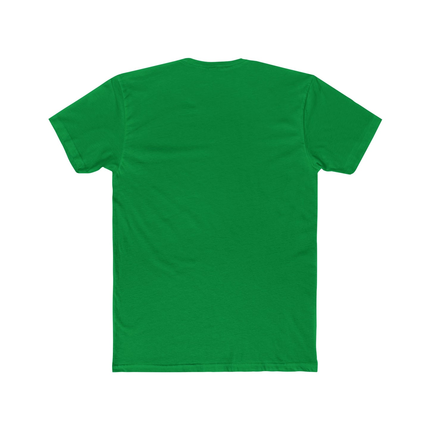 God Calling- Women Cotton Crew Tee