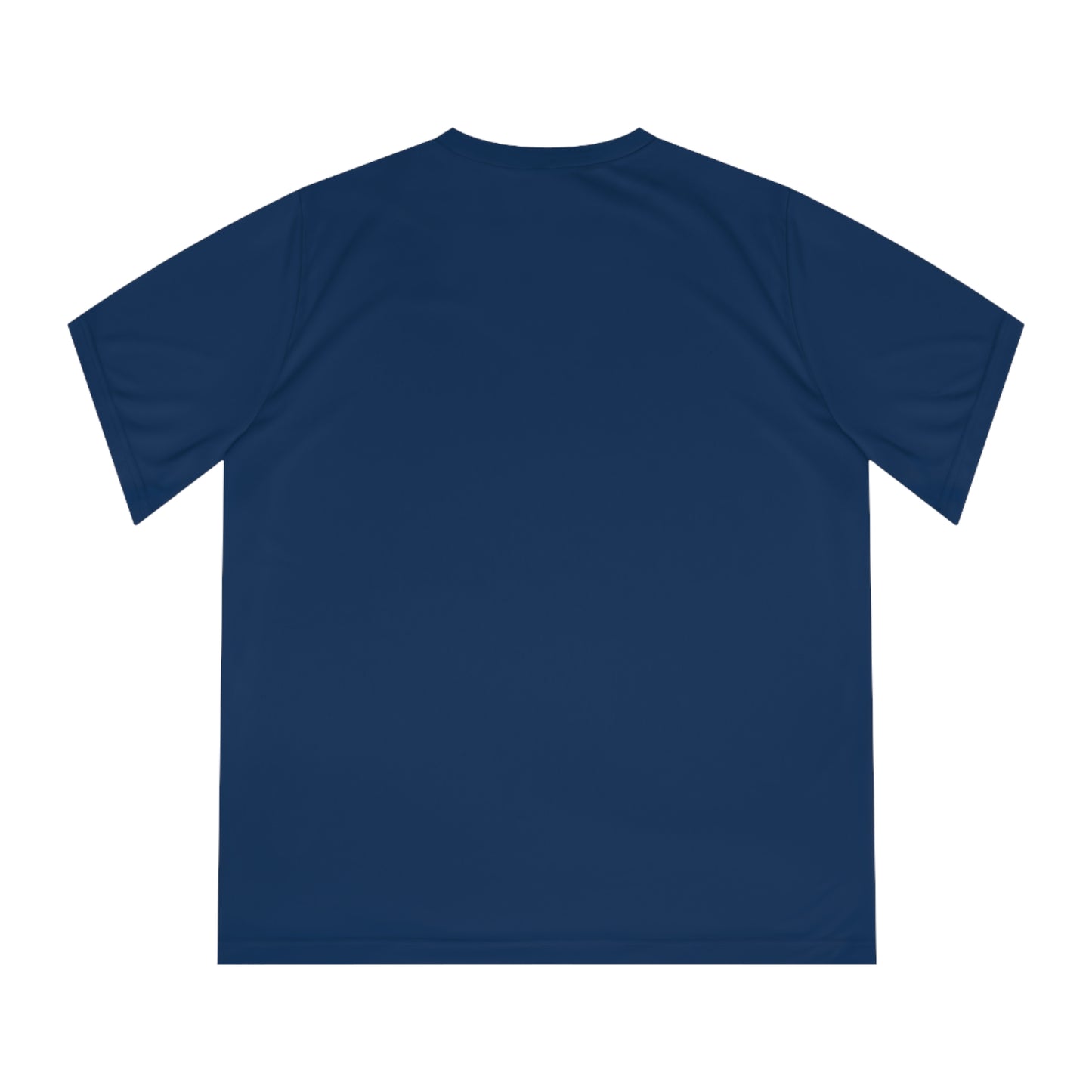Leap-Performance V-Neck T-Shirt (Women)