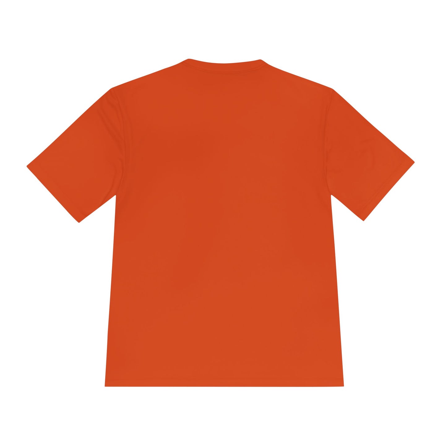 Muscle Loading- Moisture Wicking Tee ( Men)