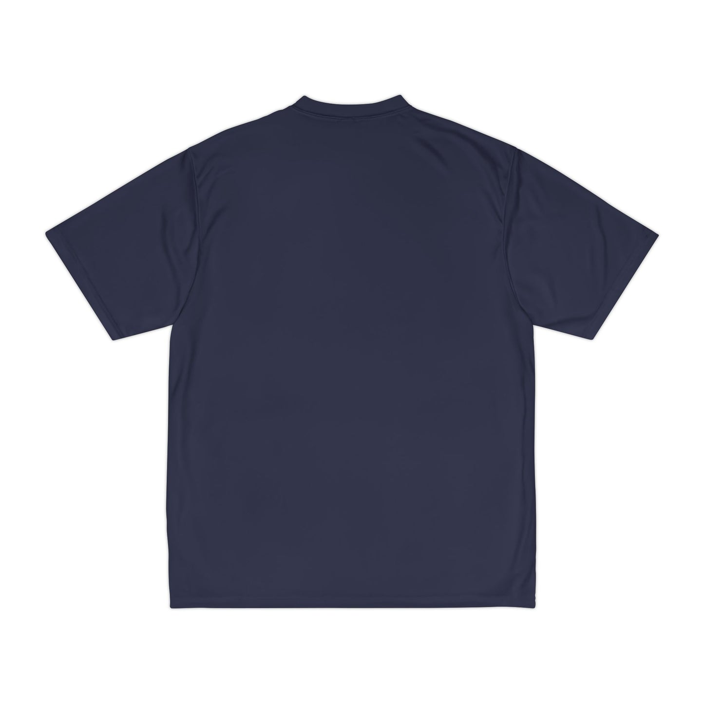Sprint - Performance T-Shirt ( Men)