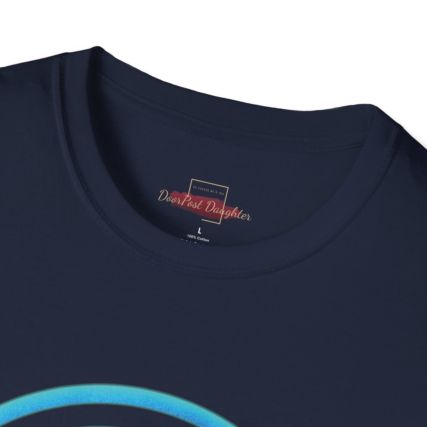 Miracles - (Unisex)T-Shirt
