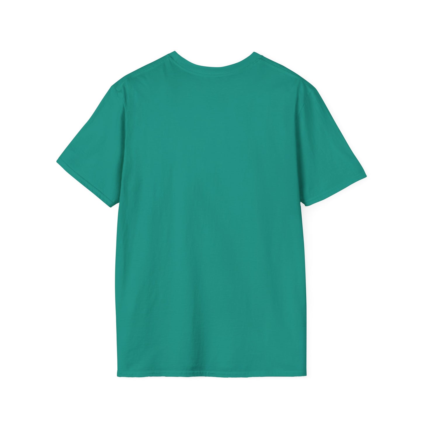 Miracles - (Unisex)T-Shirt