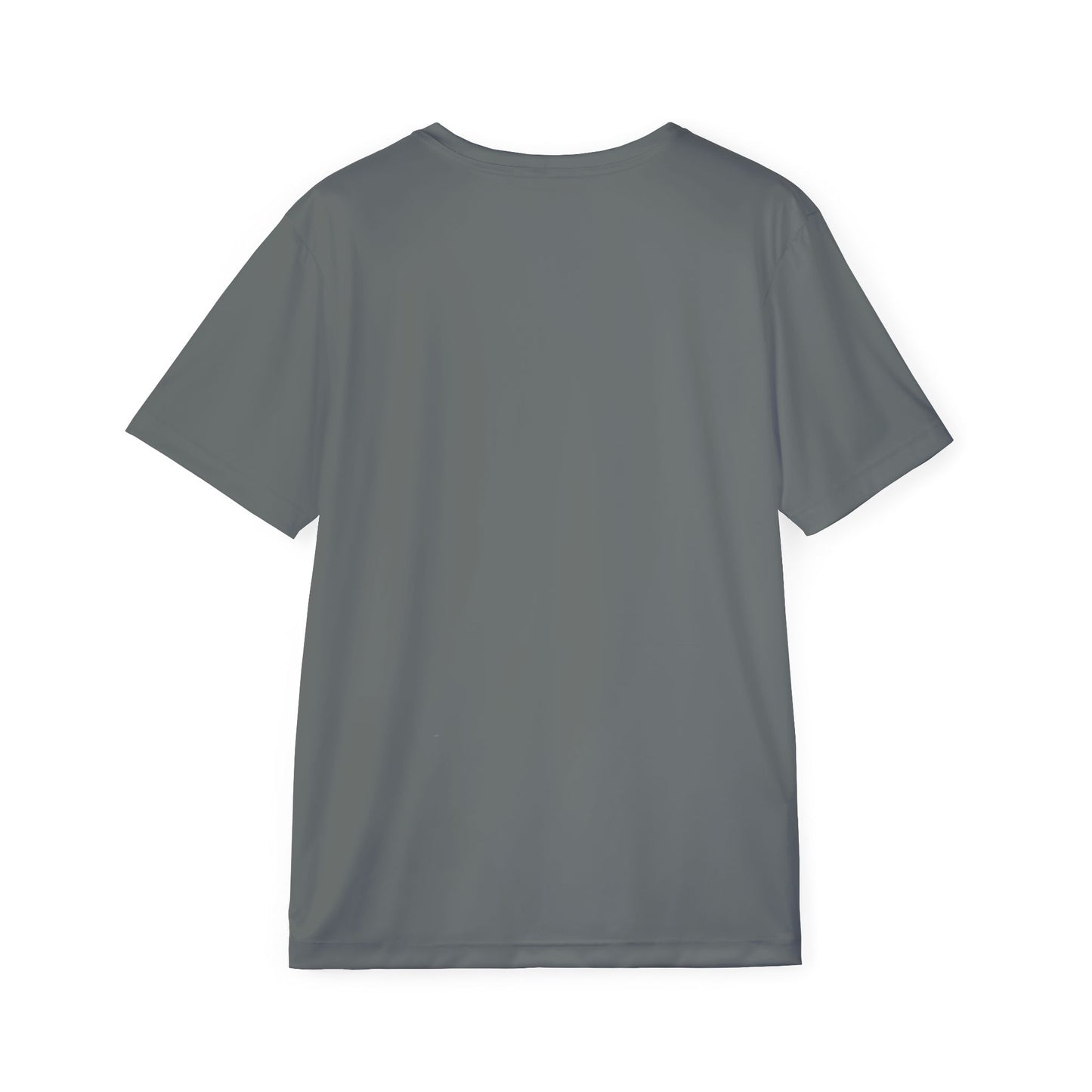 More Sweat-Sports Jersey (Men)