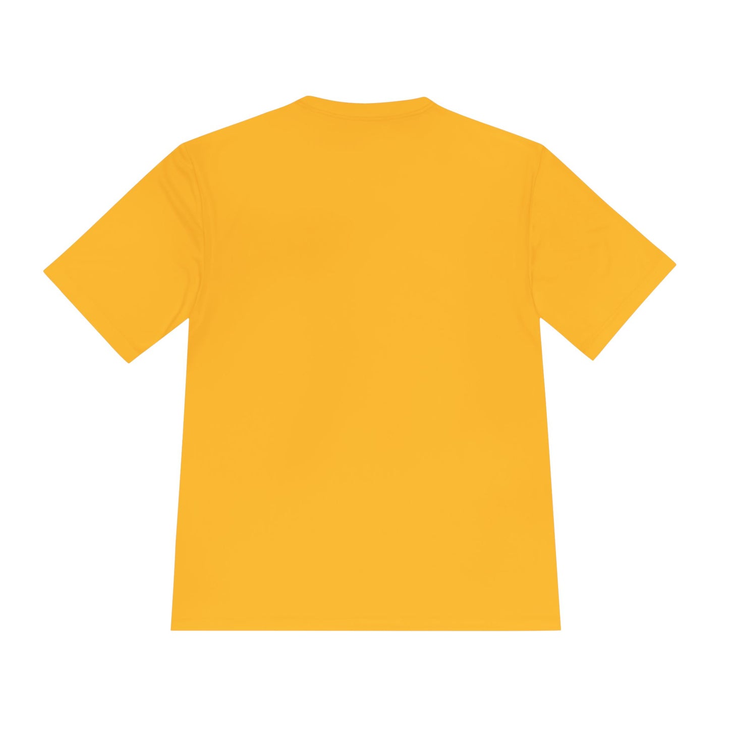 Muscle Loading- Moisture Wicking Tee ( Men)