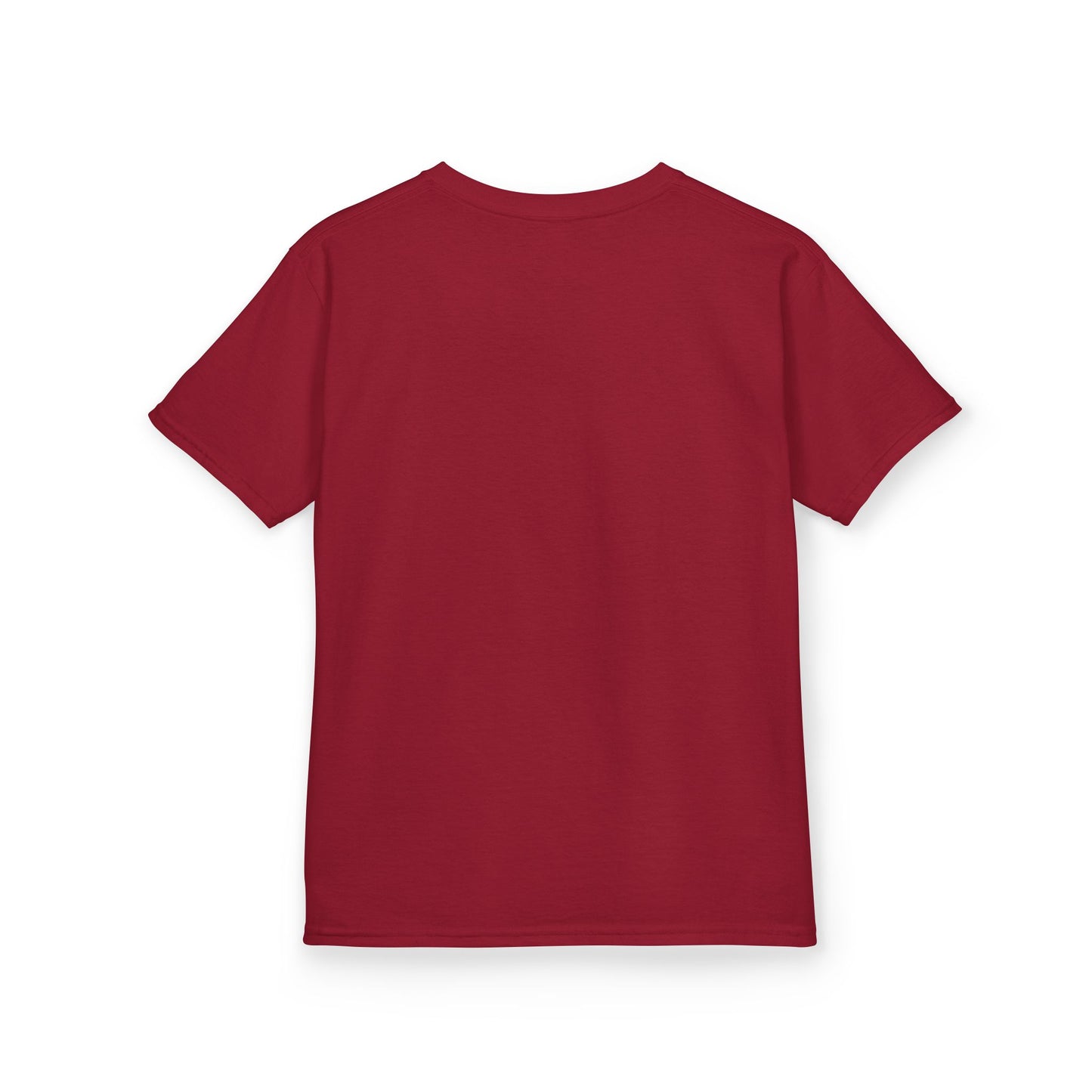 Miracles-Kids Heavy CottonTee (UniSex)