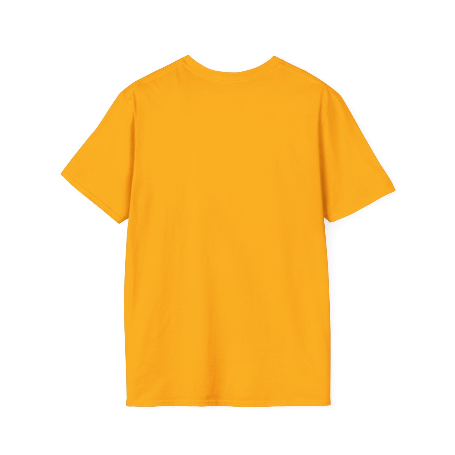 Miracles - (Unisex)T-Shirt
