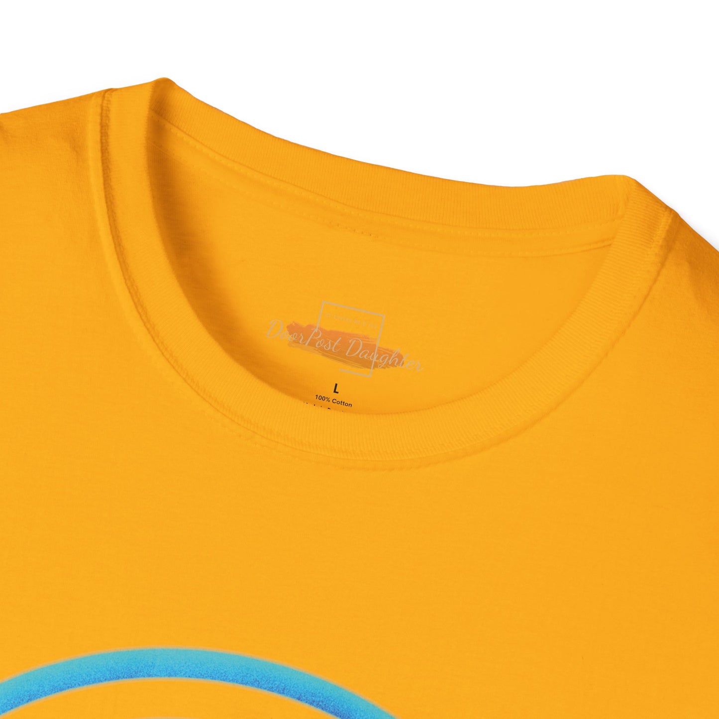 Miracles - (Unisex)T-Shirt