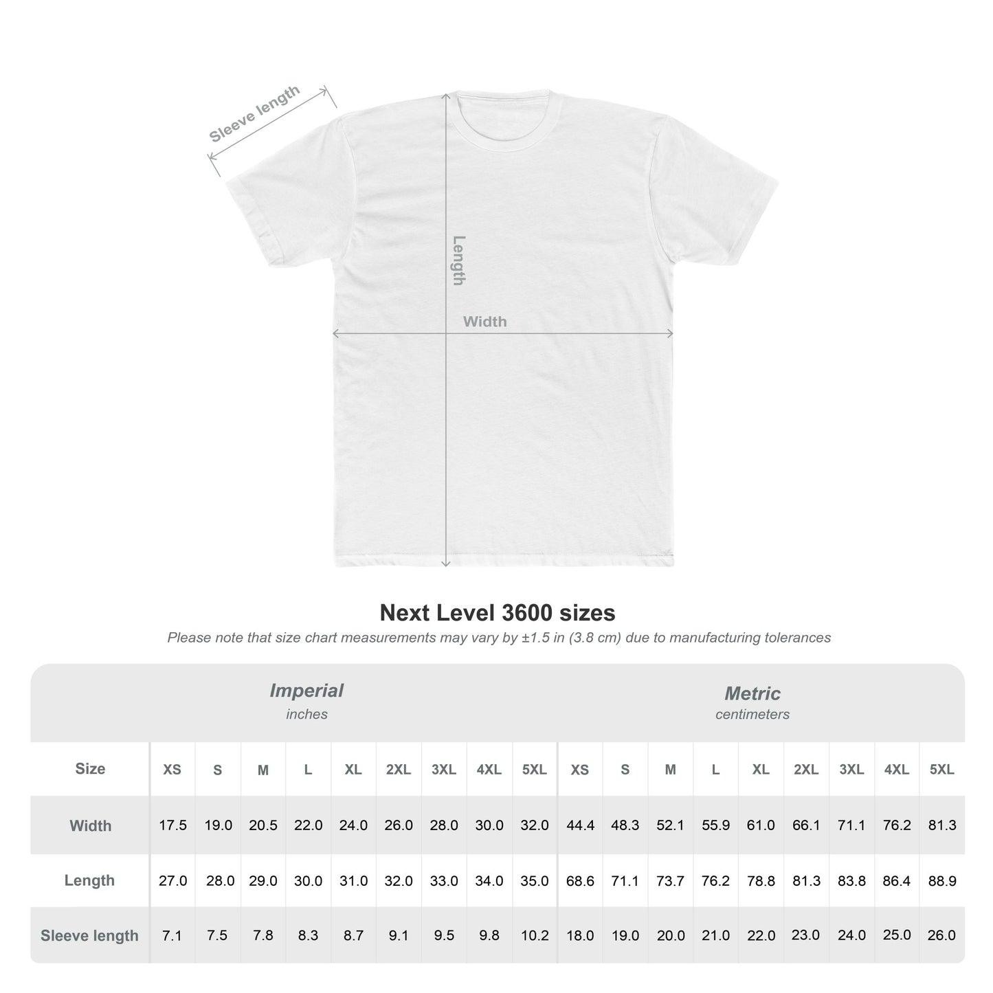 God Calling- Women Cotton Crew Tee