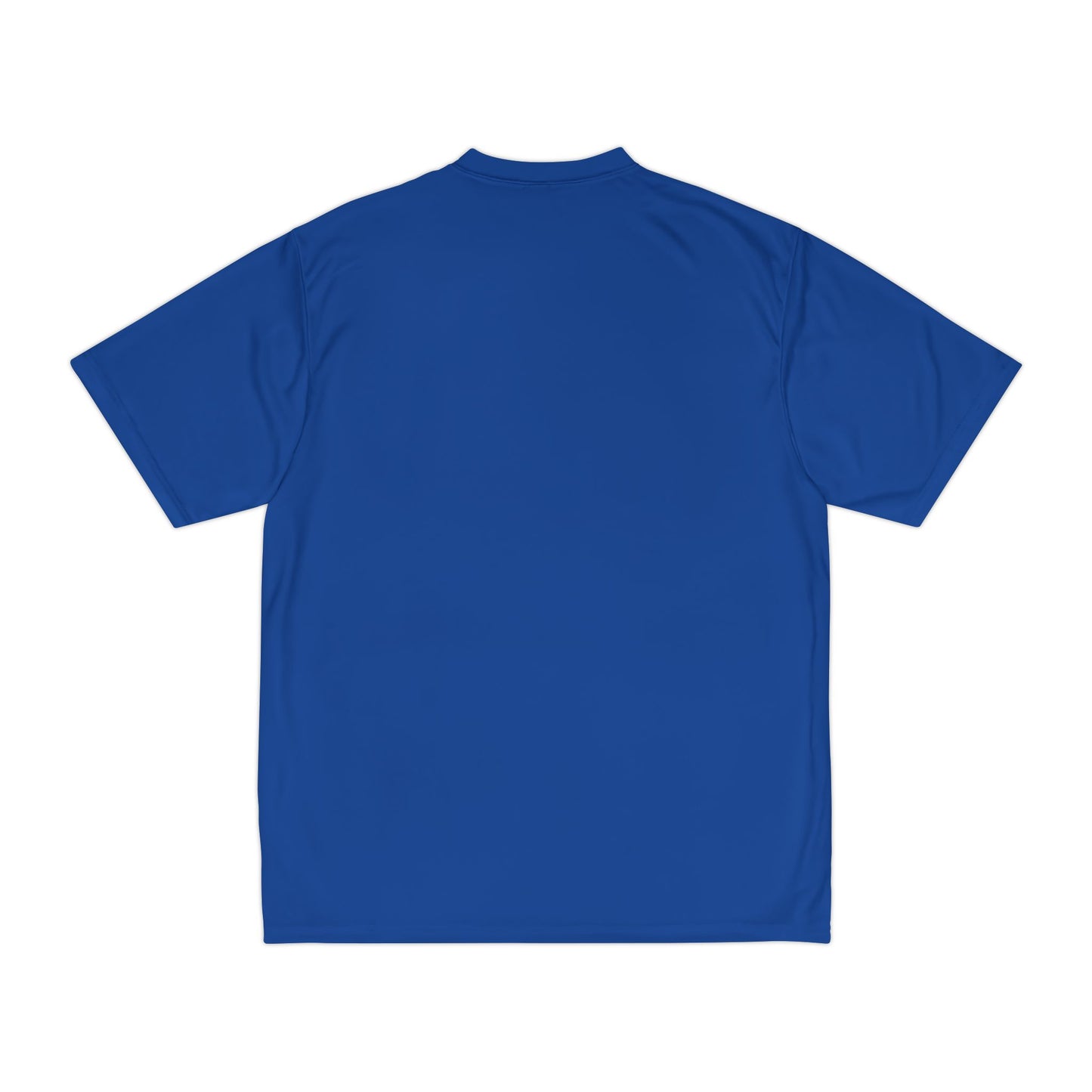 Sprint - Performance T-Shirt ( Men)