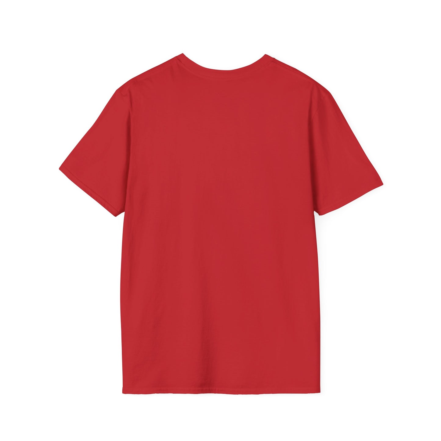Miracles - (Unisex)T-Shirt