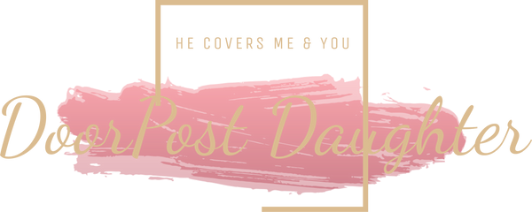DoorPost Daughter