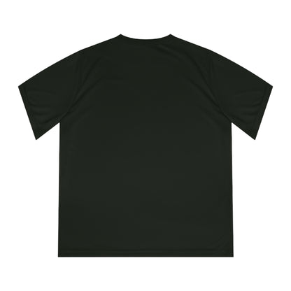 Leap-Performance V-Neck T-Shirt (Women)