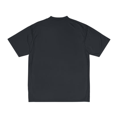 Sprint - Performance T-Shirt ( Men)