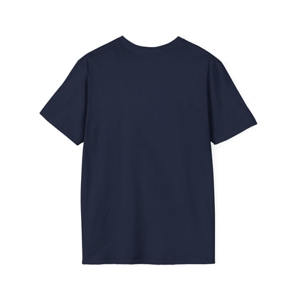 Miracles - (Unisex)T-Shirt