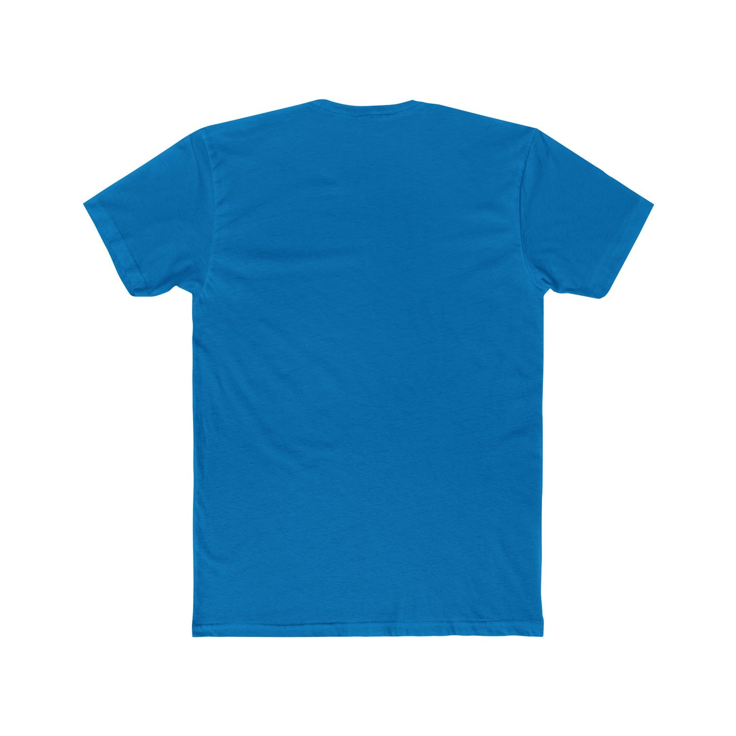 God Calling- Women Cotton Crew Tee