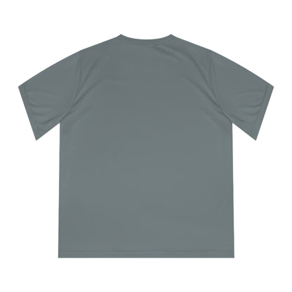 Leap-Performance V-Neck T-Shirt (Women)