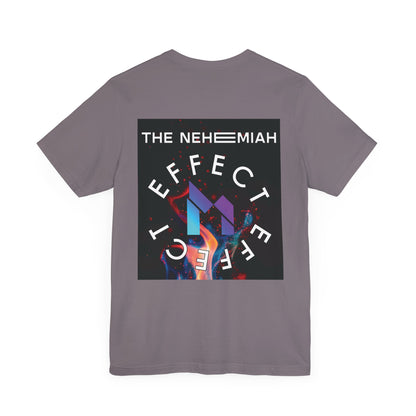 Builder- Jersey Short Sleeve Tee (Unisex)