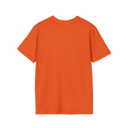 Pray T-Shirt- ( UniSex)