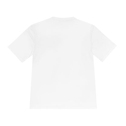 Leap- Moisture Wicking Tee (Men)