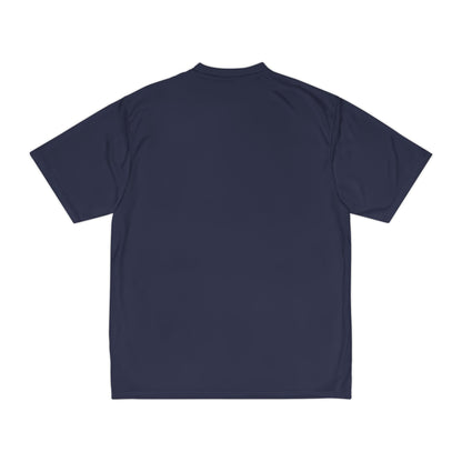 Sprint - Performance T-Shirt ( Men)