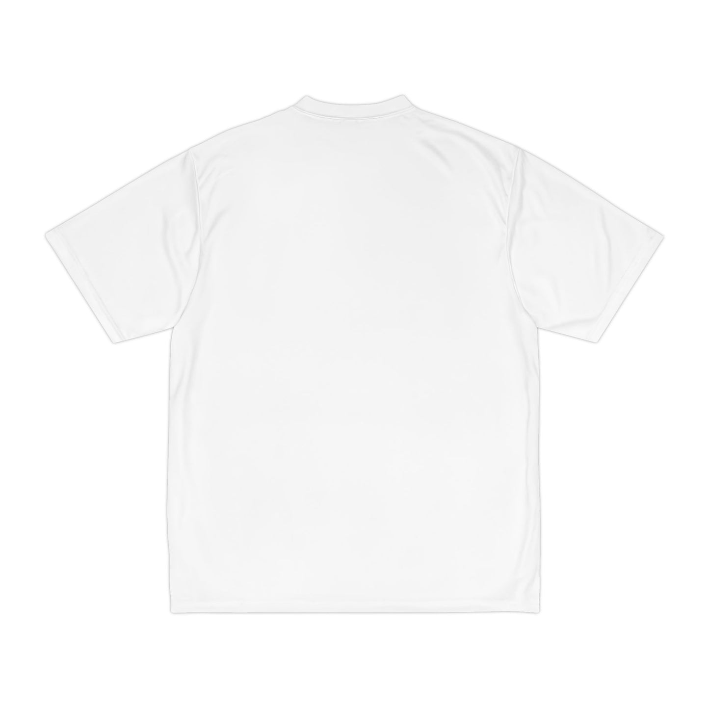 Sprint - Performance T-Shirt ( Men)