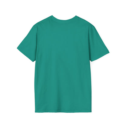 Miracles - (Unisex)T-Shirt