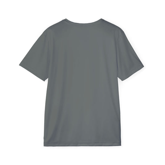 More Sweat-Sports Jersey (Men)
