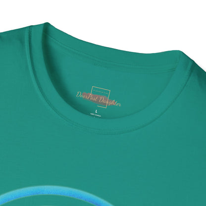 Miracles - (Unisex)T-Shirt