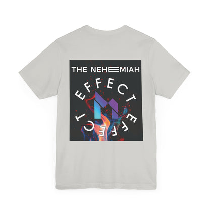 Builder- Jersey Short Sleeve Tee (Unisex)