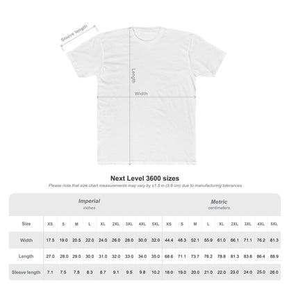 God Calling- Women Cotton Crew Tee