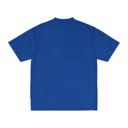 Sprint - Performance T-Shirt ( Men)