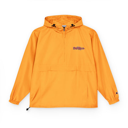 PriestHood-Champion Unisex Jacket