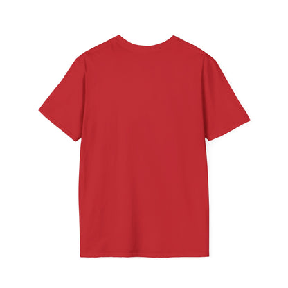 Miracles - (Unisex)T-Shirt