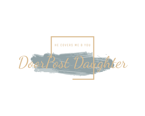 DoorPost Daughter